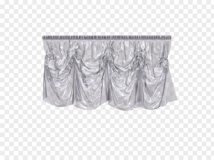 Curtains Window Textile Curtain Bathtub PNG