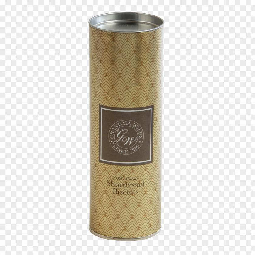 Delicious Biscuits Cylinder Flavor PNG