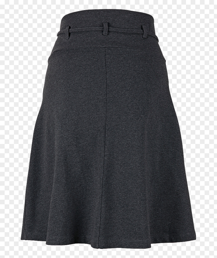 Dress Denim Skirt Pleat Clothing Skort PNG
