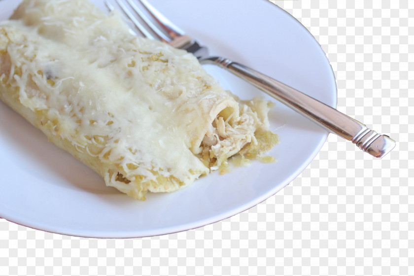 Enchiladas Dish Network Recipe Cuisine PNG