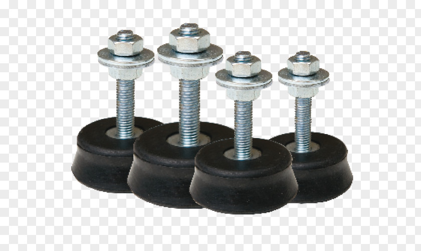 Fastener Weight Training PNG