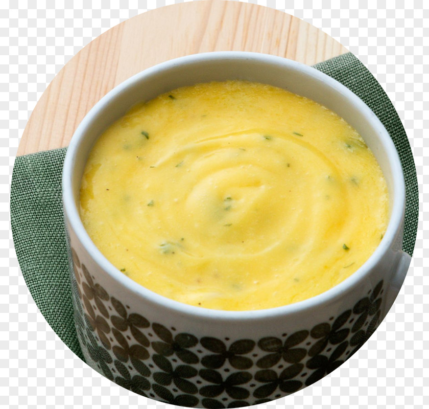 Fish Leek Soup Béarnaise Sauce Aioli Recipe PNG