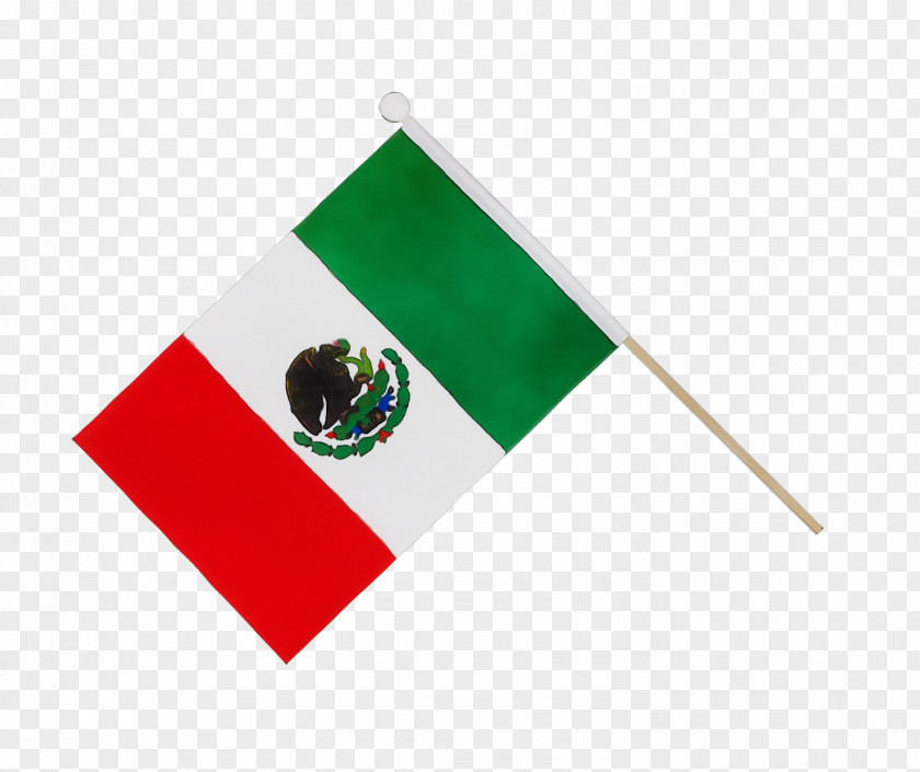Flag PNG
