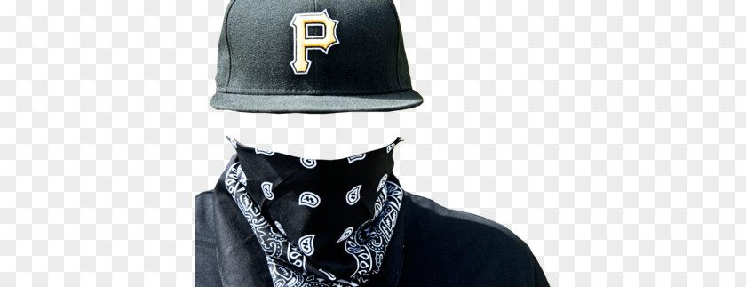 Gangster PNG clipart PNG