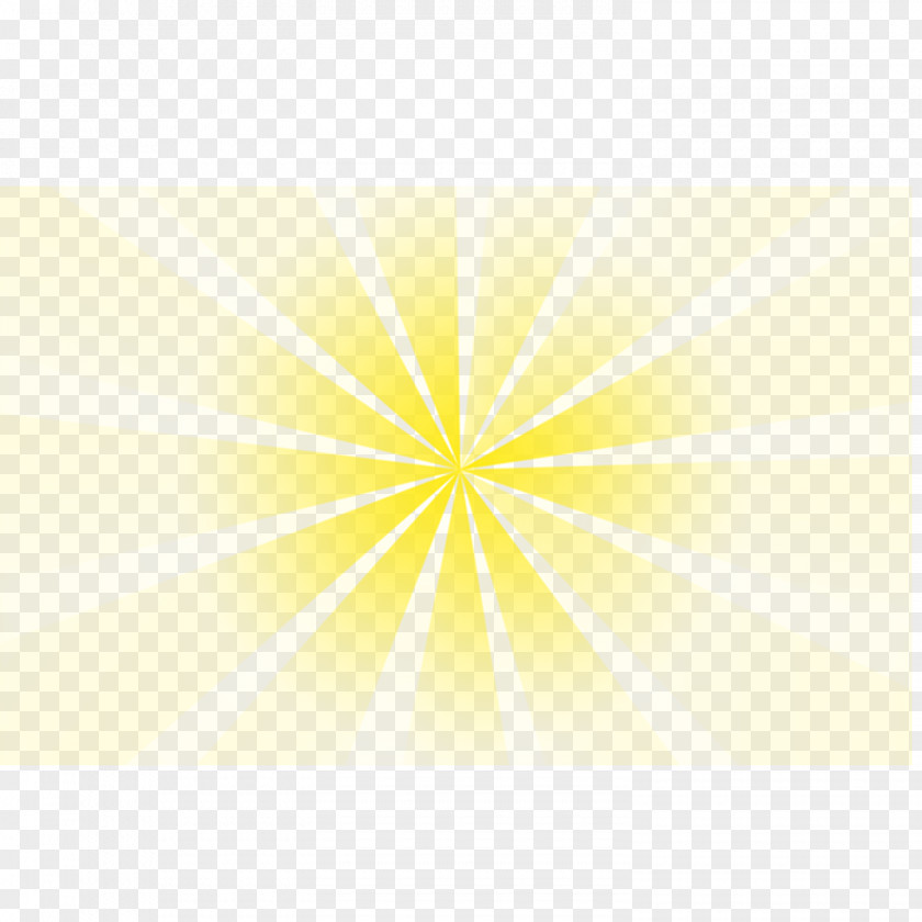 Golden Light Streamer Beam PNG light streamer beam clipart PNG