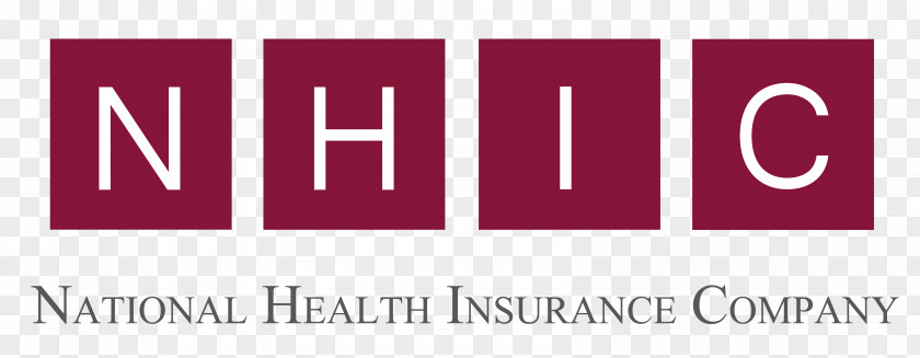 Insurance Short-term Health Care Life PNG