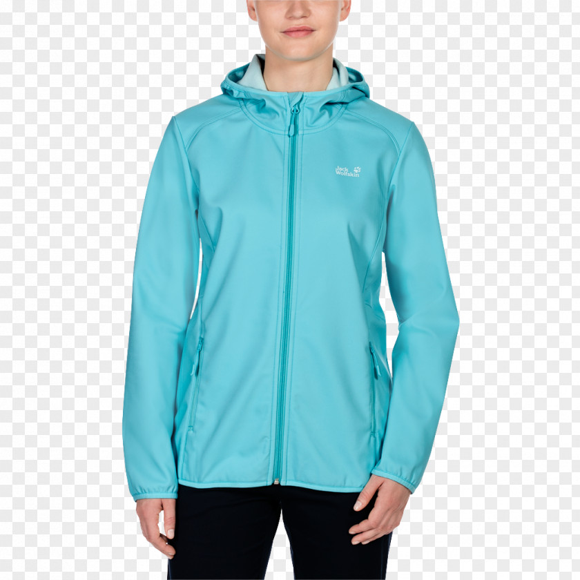 Jacket Jack Wolfskin Softshell Hood Discounts And Allowances PNG