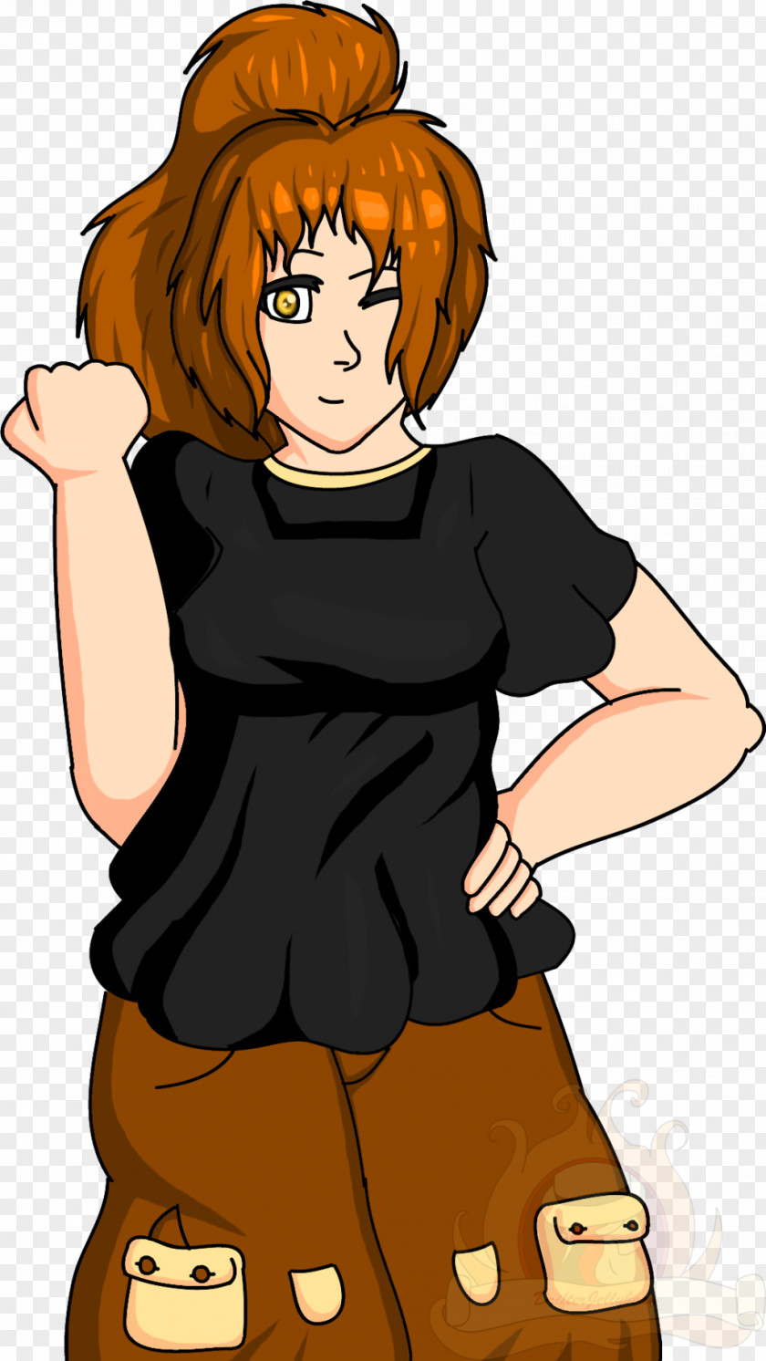 Kim Possible Clip Art Finger Illustration Human Boy PNG