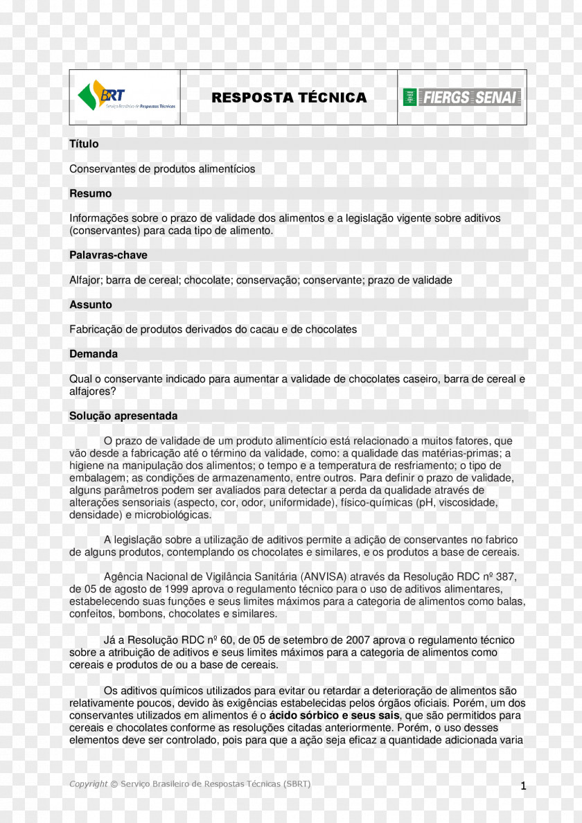 Line Document Font PNG