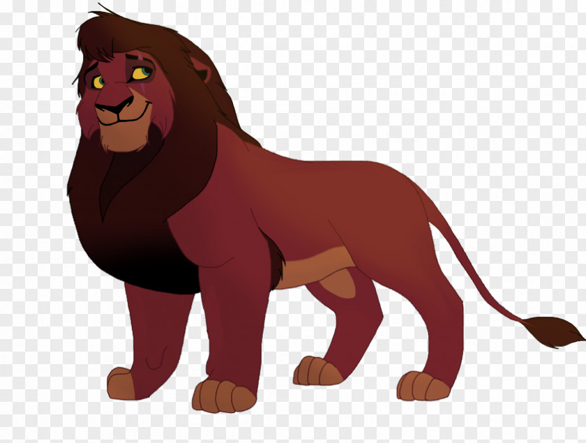 Lion King Sarabi Nala Pumbaa Mufasa The PNG