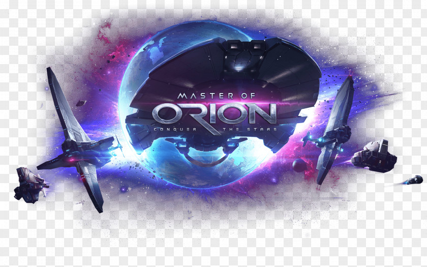 Master Of Orion: Conquer The Stars Orion III II: Battle At Antares Video Game PNG