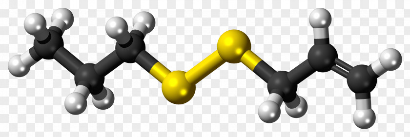 Molecule Heptane Ball-and-stick Model Diethanolamine 2,2,4-Trimethylpentane PNG