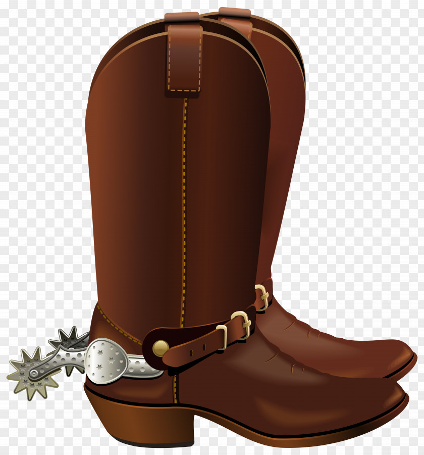 Motorcycle Cowboy Cliparts Boot Snow Clip Art PNG