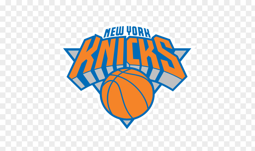 Nba New York Knicks Madison Square Garden NBA Charlotte Hornets Basketball PNG