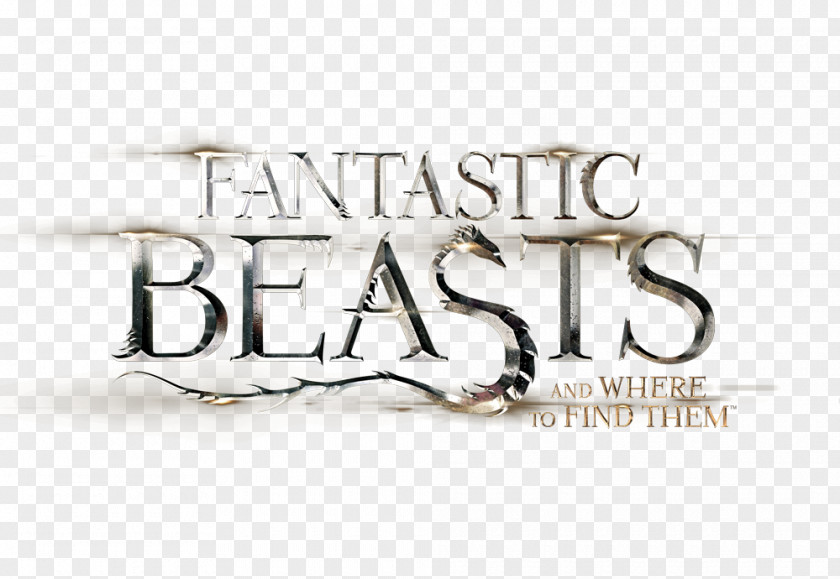 Newt Scamander Fantastic Beasts And Where To Find Them Film Series Queenie Goldstein Jacob Kowalski PNG
