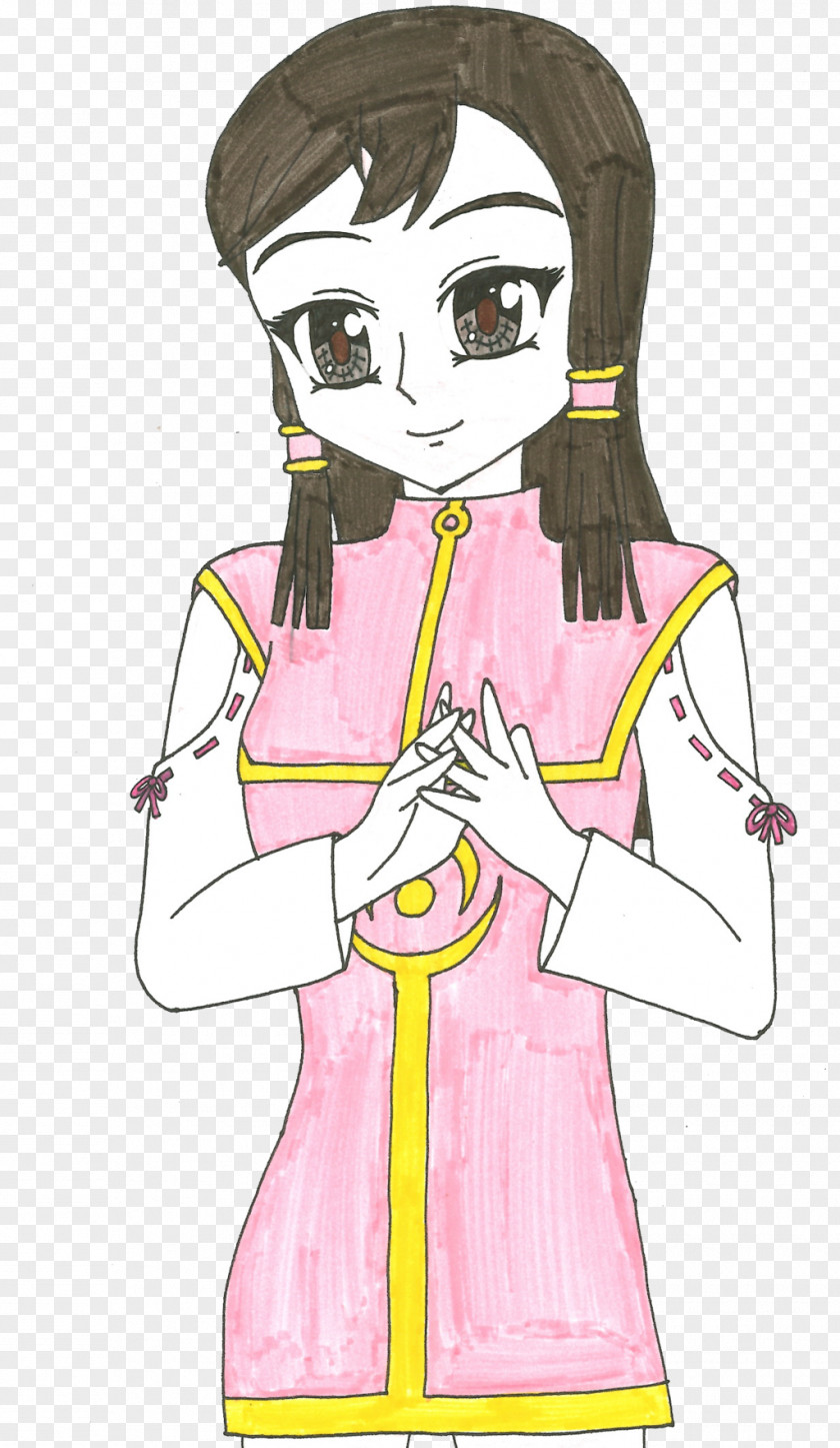 Nose Pink M Clothing Cartoon PNG