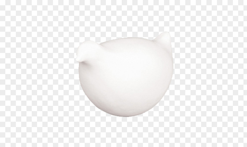 Opaque Tableware PNG