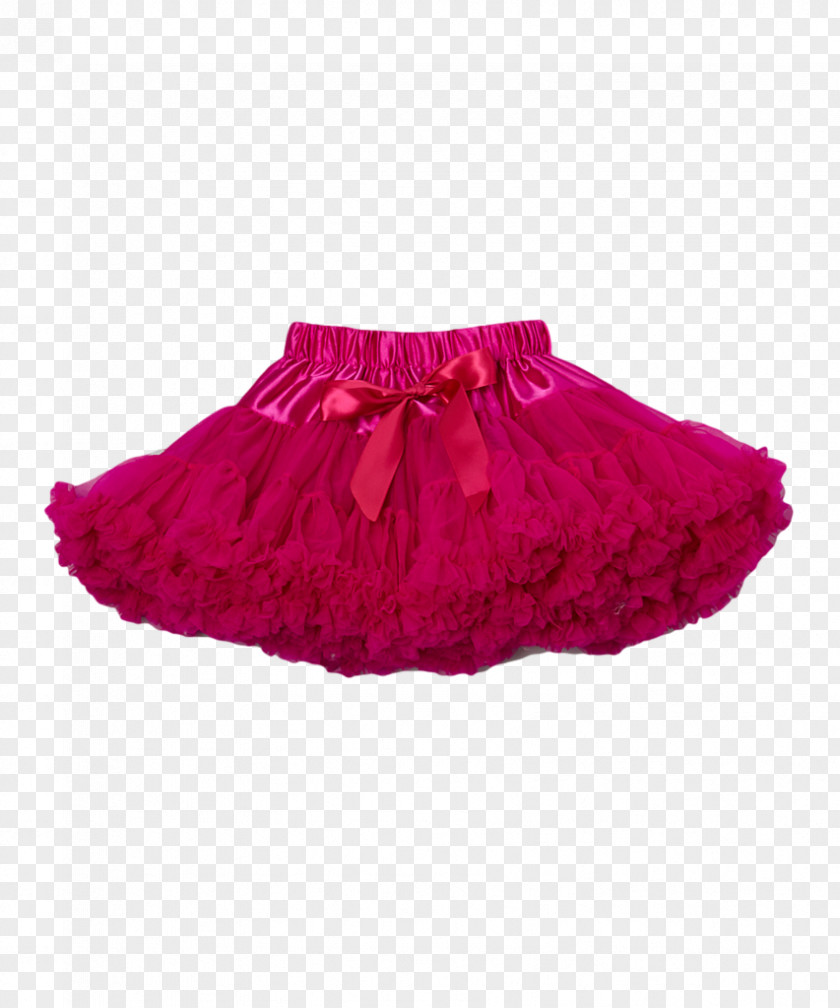 Patricks Cap Skirt Clothing Ruffle Dress Tutu PNG