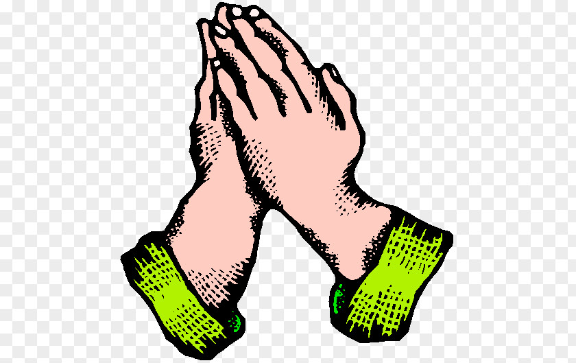 Praises And Prayers Praying Hands Prayer God Clip Art PNG