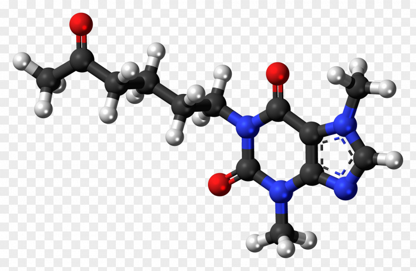 Psilocybin Molecule Chemistry Chemical Structure Formula PNG structure formula, science clipart PNG