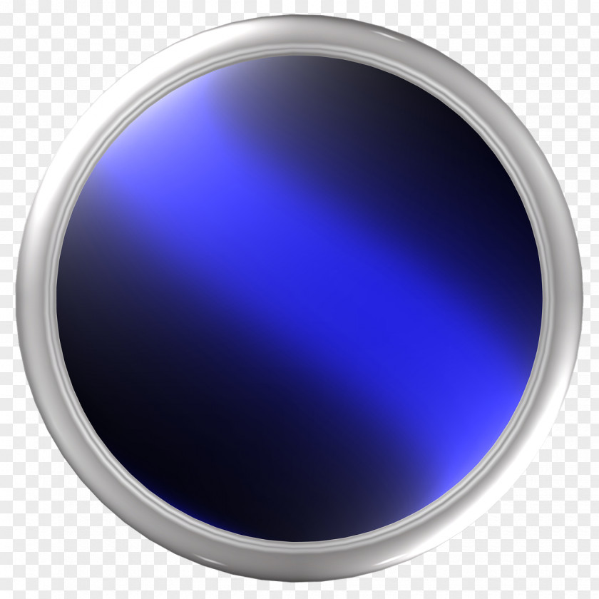 Purple Electric Blue Cobalt PNG