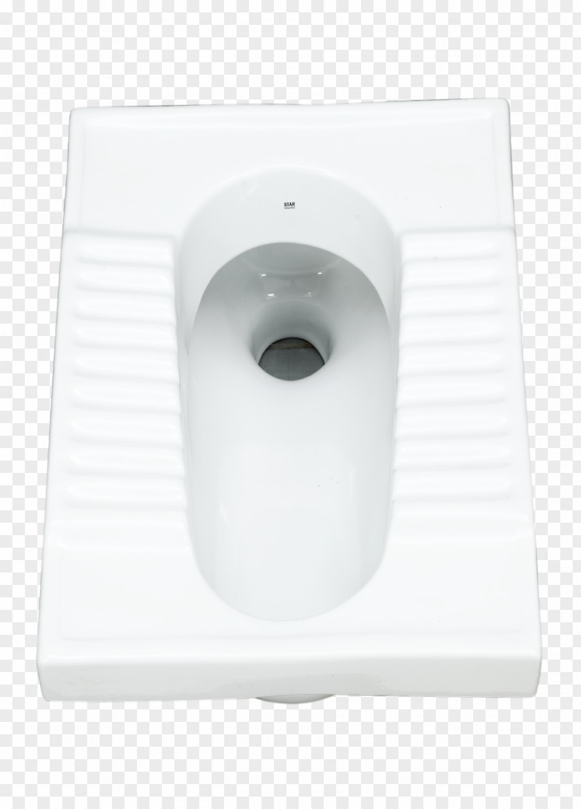 Sink Toilet & Bidet Seats Tap Bathroom PNG