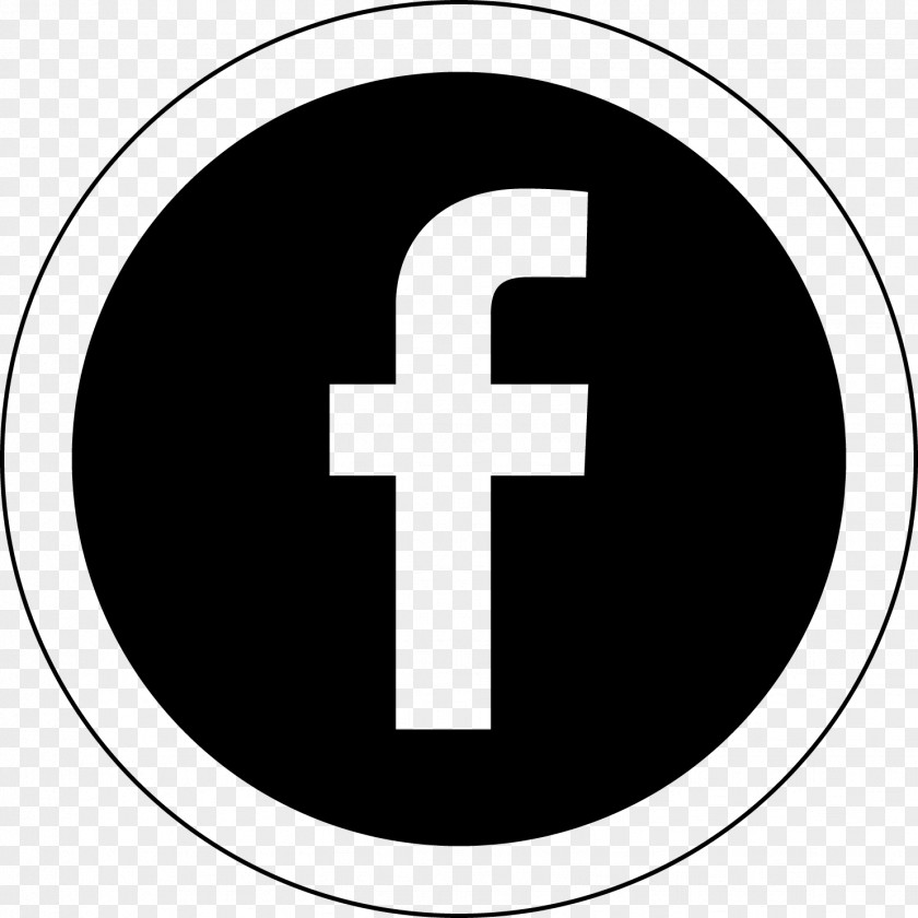 Social Media Facebook, Inc. Clip Art PNG