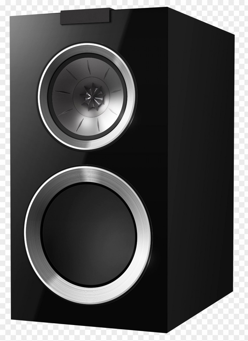 Speaker Subwoofer Loudspeaker Sound PNG