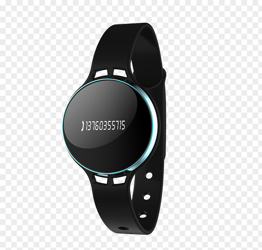 Sport Health Watch Smartwatch Bracelet Bluetooth PNG