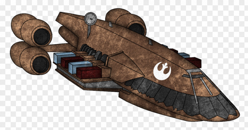 Star Wars Rebel Alliance X-wing Starfighter Wookieepedia PNG