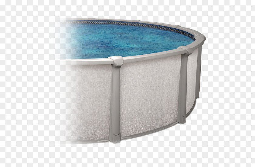 Swimming Hot Tub Pool Backyard Crown Spas & Pools PNG