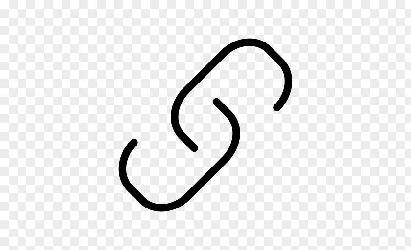 Symbol Blackandwhite Line Cartoon PNG