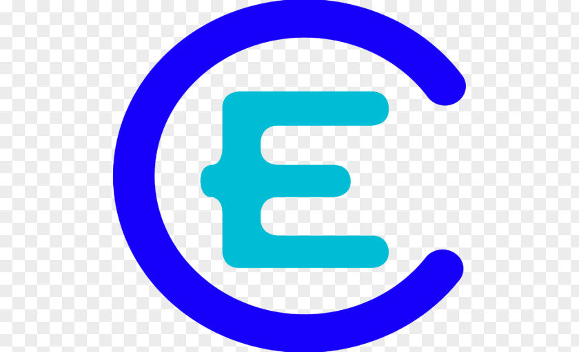 Symbol Electric Blue Boat Cartoon PNG