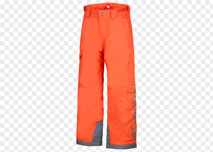 Tangy Pants Columbia Sportswear Footwear Outdoor Recreation Clothing PNG