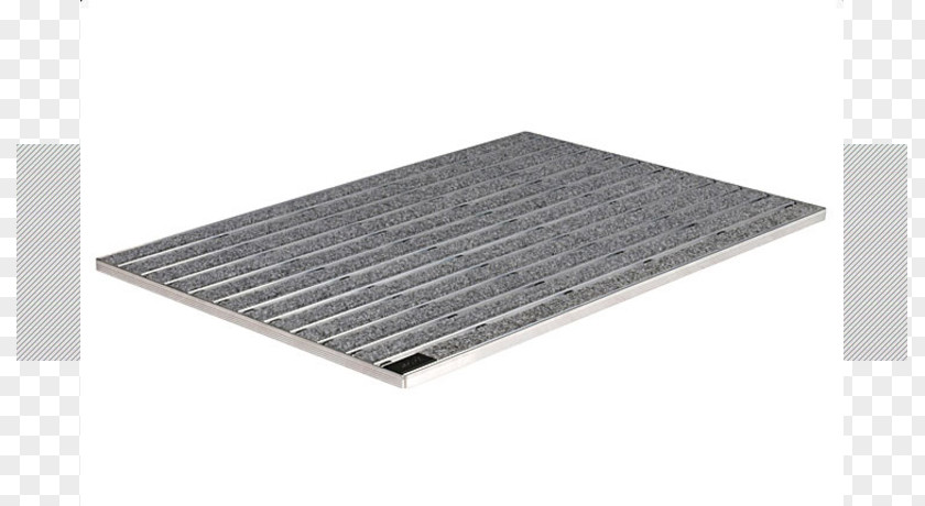 Technology Stripes Material Steel Floor Kątownik PNG