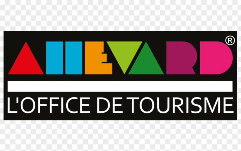 Tourism Promotion Musée D'Allevard Grésivaudan Museum Tourist Office Of The Pays La Ferrière PNG