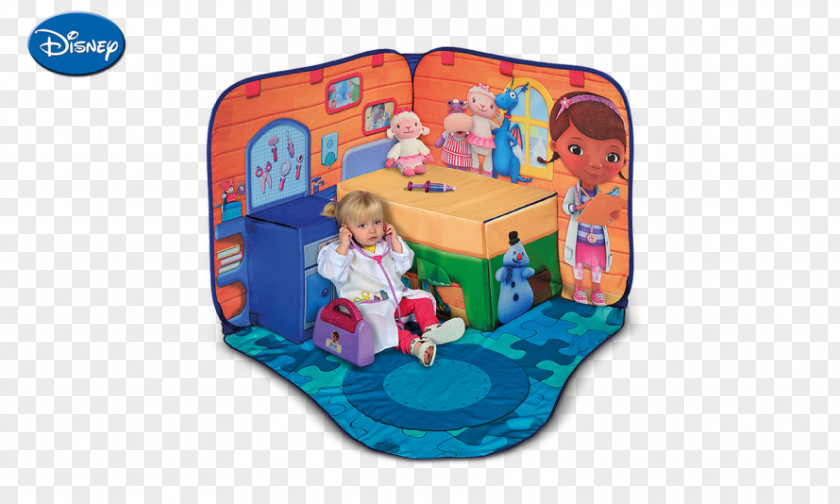 Toy Tent Child Plush Amazon.com PNG