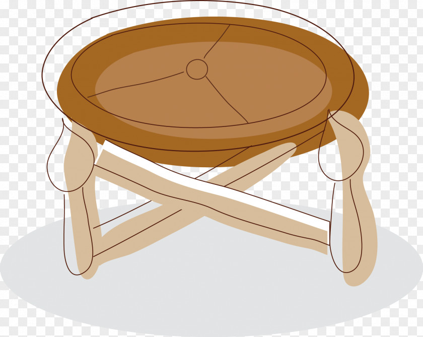 Vector Tables Table Designer Comics PNG