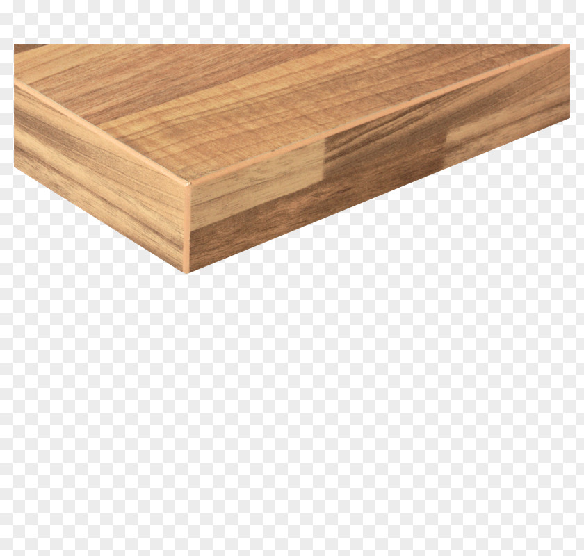 Wooden Product Table Bench Bunnings Warehouse Lumber Wood PNG