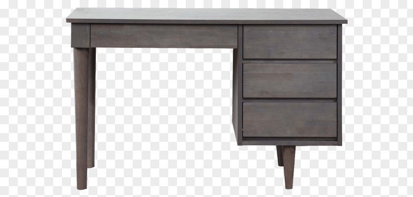 Writing Table Desk Drawer PNG
