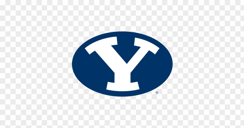 American Football Brigham Young University BYU Cougars Women's Basketball UMass Minutemen PNG