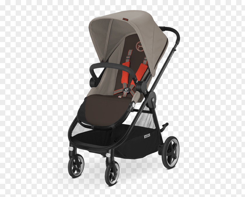 Banny CYBEX Balios M Baby Transport Infant & Toddler Car Seats Cybex Aton 2 PNG