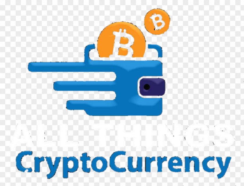 Bitcoin Cryptocurrency Exchange Blockchain Ethereum PNG