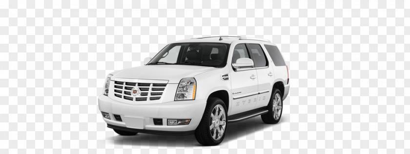 Cadillac 2012 Escalade Hybrid 2013 ESV Car 2010 PNG