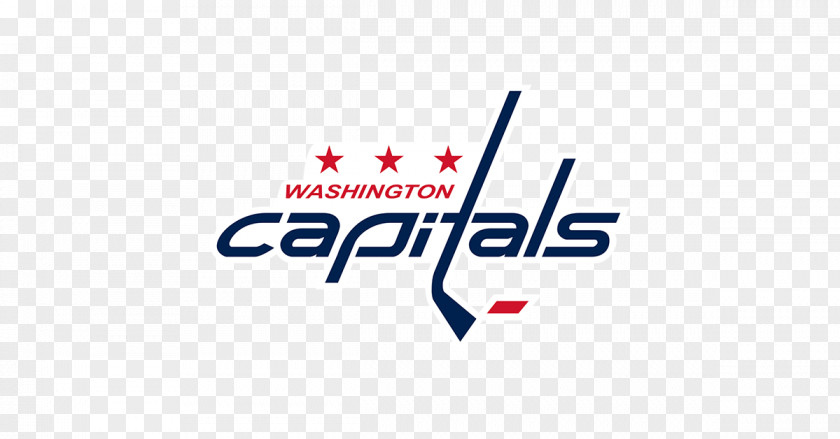 Capitals Hockey Washington National League Stanley Cup Finals Pittsburgh Penguins Vegas Golden Knights PNG