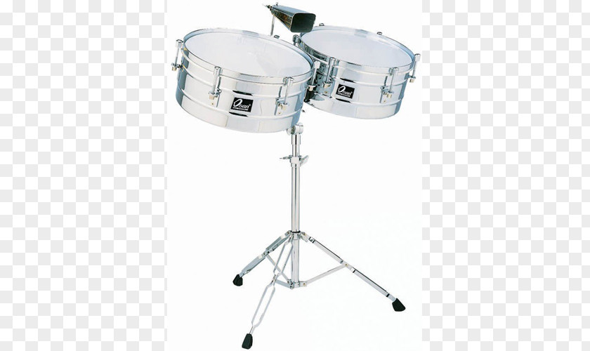 Drum Latin Percussion Timbales Musician PNG