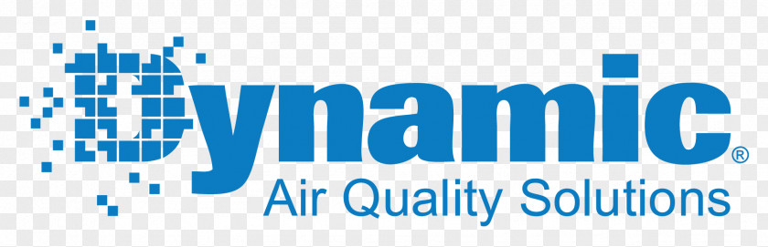 Dynamic Logo Sales Industry Product Service Spokane PNG