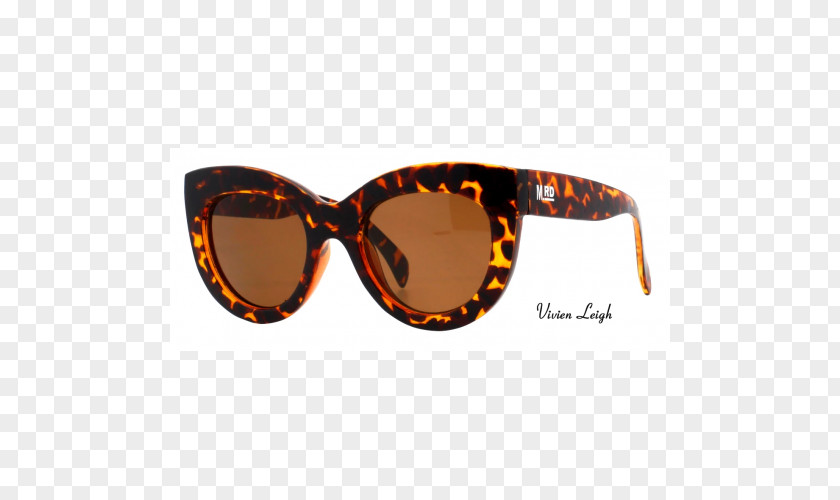 Fashion Lady Sunglasses Eyewear Goggles PNG