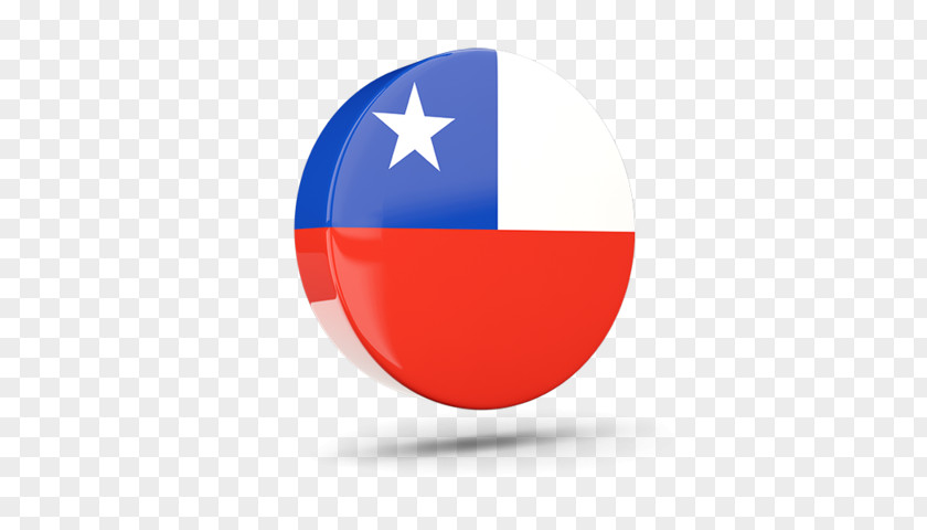 Flag Of Chile Photography PNG