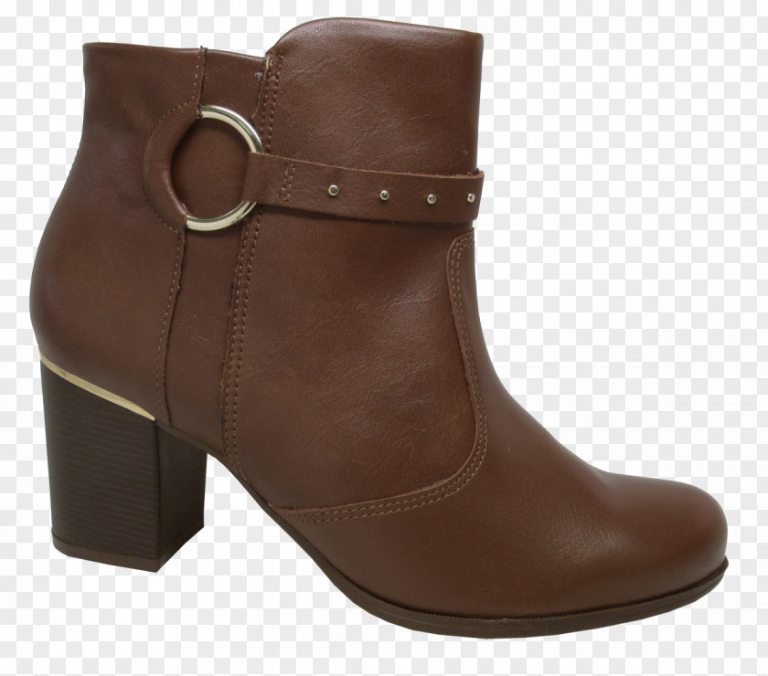 Flex Platform Shoe Boot High-heeled Footwear PNG